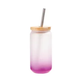 szklanka-550-ml-szroniona-ze-slomka-i-bambusowa-pokrywka-do-sublimacji-fi