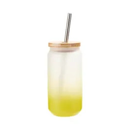 szklanka-550-ml-szroniona-ze-slomka-i-bambusowa-pokrywka-do-sublimacji-li