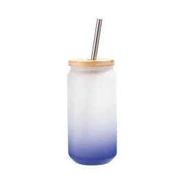 szklanka-550-ml-szroniona-ze-slomka-i-bambusowa-pokrywka-do-sublimacji-gr