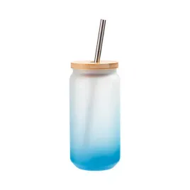 szklanka-550-ml-szroniona-ze-slomka-i-bambusowa-pokrywka-do-sublimacji-bl