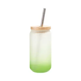 szklanka-550-ml-szroniona-ze-slomka-i-bambusowa-pokrywka-do-sublimacji-zi