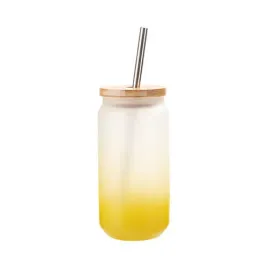 szklanka-550-ml-szroniona-ze-slomka-i-bambusowa-pokrywka-do-sublimacji-zo