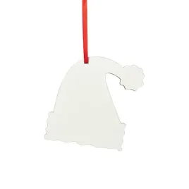 jednostronna-zawieszka-z-mdf-u-do-sublimacji-czapka-sw-mikolaja