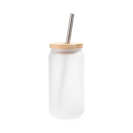 szklanka-550-ml-szroniona-ze-slomka-i-bambusowa-pokrywka-do-sublimacji