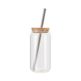 szklanka-550-ml-ze-slomka-i-bambusowa-pokrywka-do-sublimacji