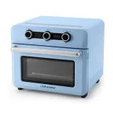 piecyk-do-sublimacji-craft-express-pro-25-l