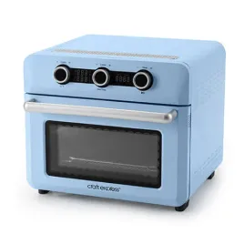 piecyk-do-sublimacji-craft-express-pro-25-l