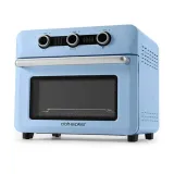 piecyk-do-sublimacji-craft-express-pro-25-l