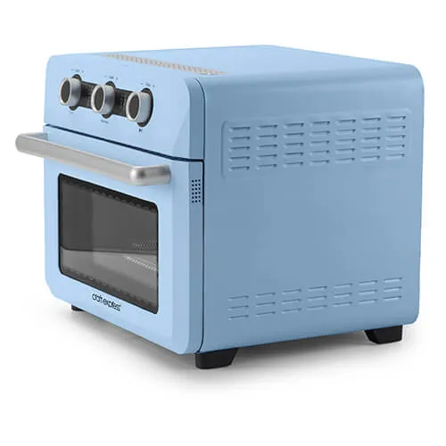 piecyk-do-sublimacji-craft-express-pro-25-l