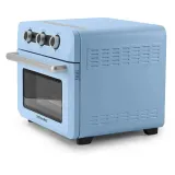 piecyk-do-sublimacji-craft-express-pro-25-l