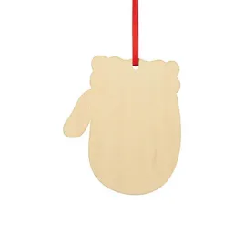 drewniana-zawieszka-na-choinke-do-sublimacji-rekawiczka