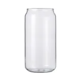 szklanka-550-ml-do-sublimacji