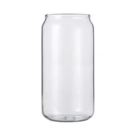 szklanka-550-ml-do-sublimacji