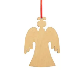 drewniana-zawieszka-na-choinke-do-sublimacji-aniol