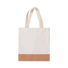 torba-na-zakupy-36-x-39-cm-z-lnu-i-korka-do-sublimacji