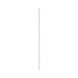 prosta-gladka-szklana-slomka-23-cm