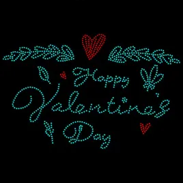 arkusz-z-cyrkoniami-do-termotransferu-happy-valentine-s-day
