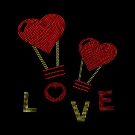 duzy-arkusz-z-cyrkoniami-do-termotransferu-love