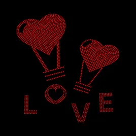 arkusz-z-cyrkoniami-do-termotransferu-love