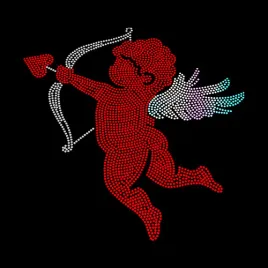arkusz-z-cyrkoniami-do-termotransferu-amor