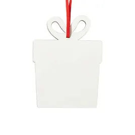 jednostronna-zawieszka-z-mdf-u-do-sublimacji-prezent
