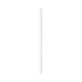 prosta-szklana-slomka-23-cm-rozowa
