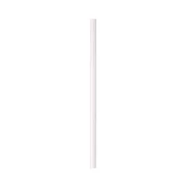 prosta-szklana-slomka-20-cm-rozowa
