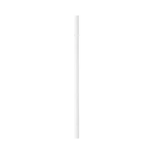 prosta-szklana-slomka-20-cm