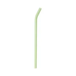 zakrzywiona-szklana-slomka-20-cm-zielona