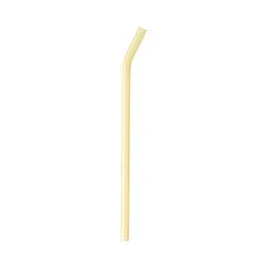 zakrzywiona-szklana-slomka-20-cm-zolta