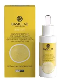 basiclab-serum-antyoksydacyjne-regenerujace-30-ml