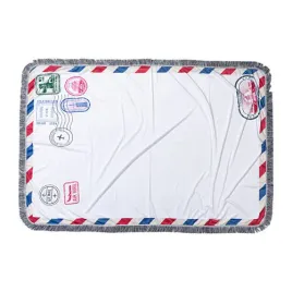 pluszowy-koc-150-x-100-cm-z-wzorem-koperty-do-sublimacji