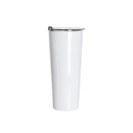 tumbler-700-ml-ze-stali-nierdzewnej-do-sublimacji-bialy