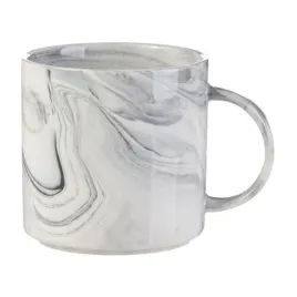kubek-350-ml-do-sublimacji-szary-marmur