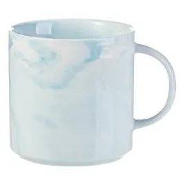 kubek-350-ml-do-sublimacji-niebieski-marmur