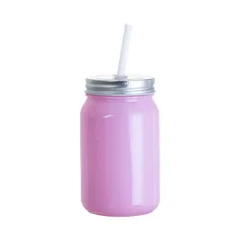 kubek-szklany-450-ml-mason-jar-full-color-bez-uszka-do-sublimacji-fioleto