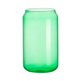 szklanka-400-ml-do-sublimacji-zielona