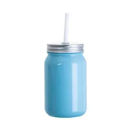 kubek-szklany-450-ml-mason-jar-full-color-bez-uszka-do-sublimacji-niebies