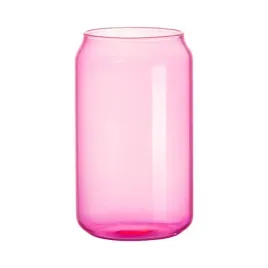szklanka-400-ml-do-sublimacji-fioletowa