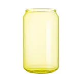 szklanka-400-ml-do-sublimacji-zolta
