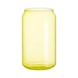 szklanka-400-ml-do-sublimacji-zolta
