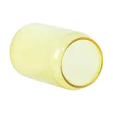 szklanka-400-ml-do-sublimacji-zolta