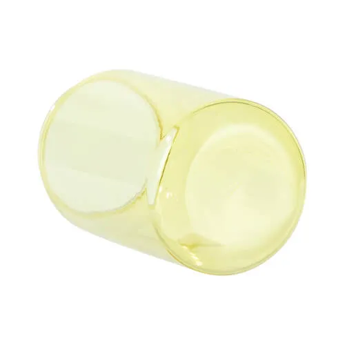 szklanka-400-ml-do-sublimacji-zolta