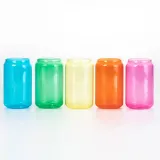szklanka-400-ml-do-sublimacji-zolta