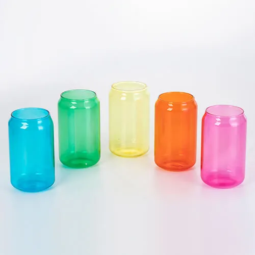 szklanka-400-ml-do-sublimacji-zolta