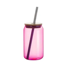 szklanka-400-ml-ze-slomka-i-bambusowa-pokrywka-do-sublimacji-fioletowa
