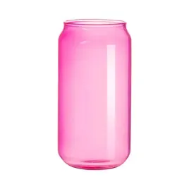 szklanka-550-ml-do-sublimacji-fioletowa