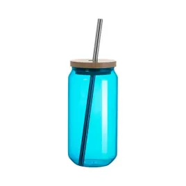 szklanka-550-ml-ze-slomka-i-bambusowa-pokrywka-do-sublimacji-turkusowa