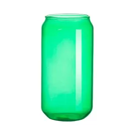 szklanka-550-ml-do-sublimacji-zielona