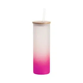 kubek-600-ml-szroniony-z-bambusowa-pokrywka-i-slomka-do-sublimacji-fiolet
